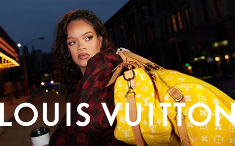 louievutton